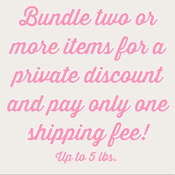 Meet your Posher, Yolanda - Picture 3 of 4